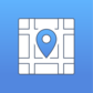 Map + Store Locator - Caracas2go